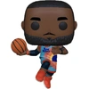 Image de Funko POP ! Space Jam 2 LeBron James figurine 1182