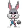 Image de FUNKO POP ! - Movie - Space Jam 2 Bugs Dribbling