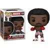 Image de FUNKO POP ! - Movie - Rocky 45e Apollo Creed #1178