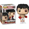 Image de Figurka winylowa Funko Pop! Rocky Balboa 45th rocznica - oficjalny produkt