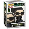 Image de Matrix - Neo 1172 - Funko Pop - Figurine en vinyle