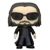 Image de FUNKO 59253 - Neuf