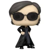 Image de Figurine Funko Pop! Movies: Ice Cream- Pop! 2 - Neuf