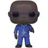 Image de La Matrice - Morpheus 1174 - Funko Pop - Figurine en vinyle