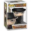 Image de Funko Pop! Indiana Jones - Figurki Arnold Toht, oficjalny produkt winylowy