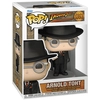 Image de FUNKO POP! 59257 collectible figure - Neuf