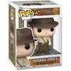 Image de Funko Pop! Indiana Jones - Winylowa Figurkua Premium Posta z Filmów