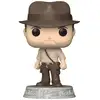 Image de FUNKO POP! 59258 figurine d'action et de collection - Neuf