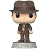 Image de FUNKO POP! 59259 toy figure - Neuf