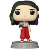 Image de FUNKO POP! 59260 figurine d'action et de collection - Neuf