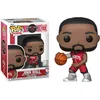 Image de FUNKO POP - Sports - NBA Houston Rockets John Wall #122