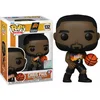 Image de Figurka winylowa Funko Pop! NBA Chris Paul Edycja Miejska 2021