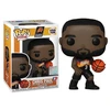 Image de Figurine Funko Pop! NBA:Suns-Chris Paul(CE'21) - Neuf