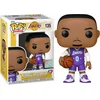 Image de Funko Pop! NBA Russell Westbrook 2021 City Edition - Figurina Winylowa