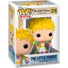 Image de Figurine Funko POP The Little Prince 29 The Little Prince