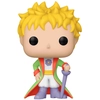 Image de FUNKO POP! 59267 figurine d'action et de collection - Neuf
