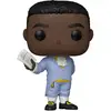 Image de Hamilton - James Madison 10 - Funko Pop - Figurine en vinyle