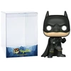 Image de Batman - Batman 1187 - Funko Pop - Figurine en vinyle