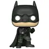 Image de FUNKO POP! 59276 figurine d'action et de collection - Neuf