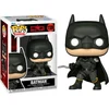 Image de Batman - Batman 1189 - Funko Pop - Figurine en vinyle