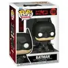 Image de FUNKO POP FUN59278 The Batman DC Comics Films - Neuf