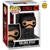 Image de Batman - Selina Kyle 1190 - Funko Pop - Figur. vinyle