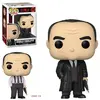 Image de Figurine Pop Funko DC Pop Batman 2022 Oswald Cobblepot w/Chase - Figurines Pop - FUN59280