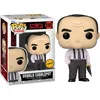 Image de Funko Batman POP Heroes Figurines vinyles 9 cm Oswald Cobblepot assortiment (6) FK59280