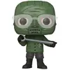 Image de Funko Batman POP ! Heroes Vinyl Figur The Riddler 9 cm FK59281