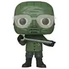 Image de FUNKO POP! 59281 figurine d'action et de collection - Neuf