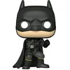 Image de Funko Pop! Jumbo: DC The Batman - Batman - Figurine en Vinyle à Collectionner - Idée de Cadeau - Produits Officiels - Jouets pour Les Enfants et Adultes - Movies Fans en occasion ou reconditionné