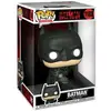 Image de Funko POP Batman - Batman #1188