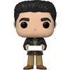 Image de FUNKO POP - Télévision - The Sopranos Christopher Moltisanti #1294