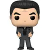 Image de Figurka winylowa Funko Pop! The Sopranos - Silvio, oficjalny produkt premium