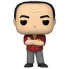Image de Les Sopranos - Tony Soprano 1291 - Funko Pop - Figurine en vinyle