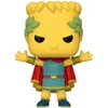 Image de FUNKO POP ! 59295 Figurine d'action et de collection
