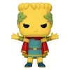 Image de FUNKO POP! 59295 figurine d'action et de collection - Neuf