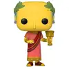 Image de FUNKO POP! 59296 figurine d'action et de collection - Neuf