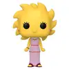 Image de FUNKO POP! 59297 figurine d'action et de collection - Neuf
