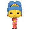 Image de FUNKO POP! 59298 figurine d'action et de collection - Neuf
