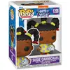 Image de Rugrats - Susie Carmichael 1208 - Funko Pop Vinyle