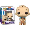 Image de Funko POP ! Rugrats Nickelodeon Tommy Pickles 1209
