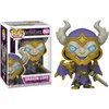 Image de FUNKO POP - Games - Tiny Tina Wonderlands Dragon Lord #860