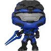 Image de Halo - Spartan Mark V [B] avec épée énergétique 21 - Funko Pop ! - Vinyl Figur