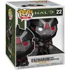Image de POP Super :HaloInfinite- Escharum w/Axe - Neuf