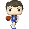 Image de FUNKO POP - Sports - NBA All Stars Legends John Stockton #141