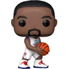 Image de Funko POP ! NBA All Star Karl Malone 140 figurine