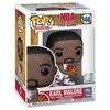 Image de Figurine Funko Pop NBA Legends Karl Malone White All Star Uni 1993 - Neuf
