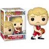 Image de Chaussures Funko 59372 pour Unisex