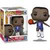 Image de Funko POP NBA All Star Magic Johnson 138 figurine
